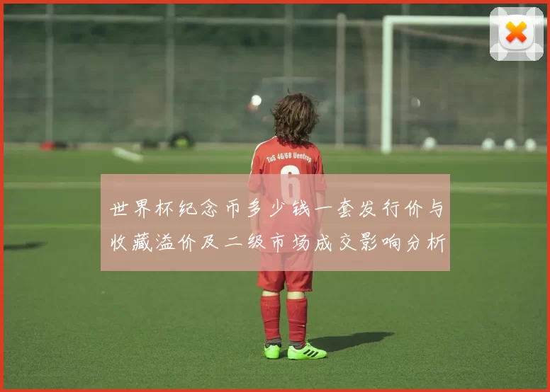 世界杯纪念币多少钱一套发行价与收藏溢价及二级市场成交影响分析