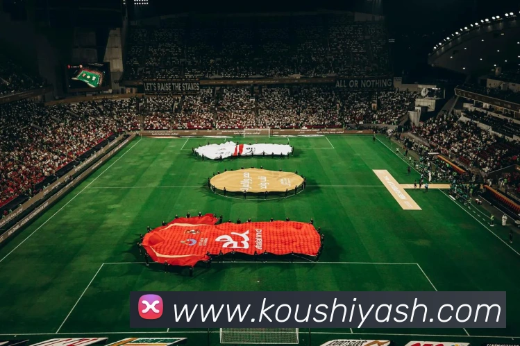 mk sports平台生态图