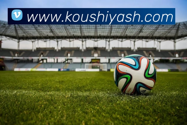 开博体育,开博体育官网,开博体育官方网站全站App 开博体育,开博体育官网,开博体育官方网站全站App