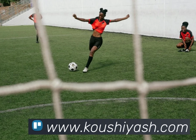 辅助工具 辅助工具